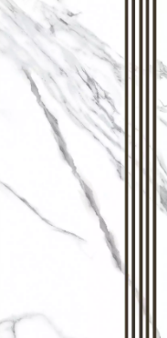 ATHENA 30X60 PASADENA STEPNOSING (TK)